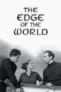 Película The Edge of the World