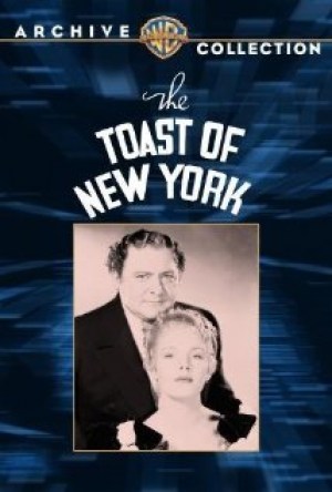 El ídolo de Nueva York