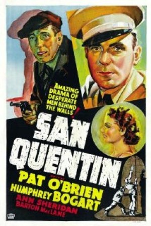 San Quintín