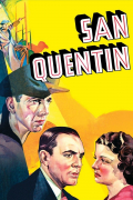 Película San Quentin
