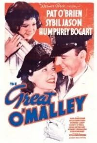 Película The Great O'Malley