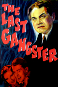 Película The Last Gangster