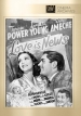 Película Love Is News