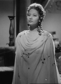 I, Claudius I, Claudius