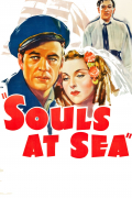 Película Souls at Sea