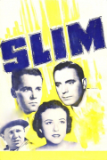 Película Slim