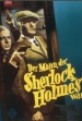Sherlock Holmes