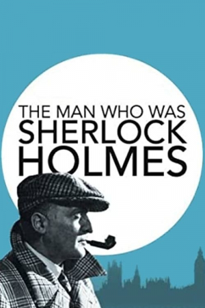 Sherlock Holmes