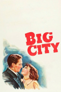 Película Big City