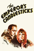 Película The Emperor's Candlesticks