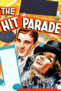 Película The Hit Parade