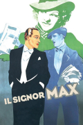 Película Il signor Max