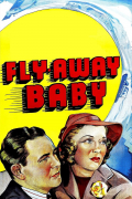 Película Fly Away Baby