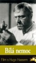 Película Bílá nemoc