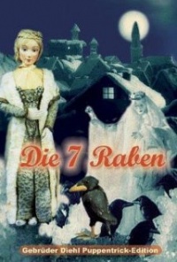 Die sieben Raben