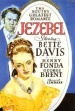 Jezabel