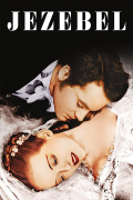 Película Jezebel