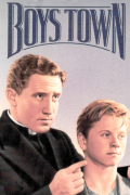 Película Boys Town