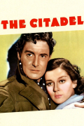 Película The Citadel