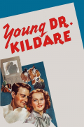 Película Young Dr. Kildare