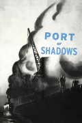 Película Port of Shadows