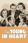 Película The Young in Heart