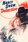 Película Nancy Drew: Detective