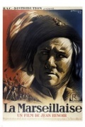 La Marseillaise