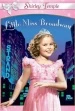 Little Miss Broadway