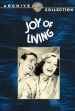 Película Joy of Living