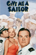 Película Give Me a Sailor
