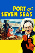 Película Port of Seven Seas