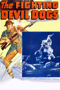 Película The Fighting Devil Dogs