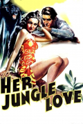 Película Her Jungle Love