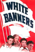 Película White Banners
