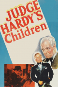 Película Judge Hardy's Children