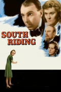 Película South Riding