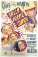 Película Sally, Irene and Mary