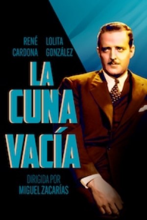 La cuna vacía