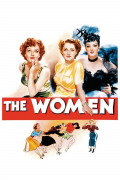 Película The Women