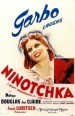 Ninotchka