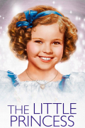 Película The Little Princess