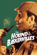 Película The Hound of the Baskervilles
