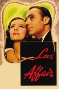 Película Love Affair