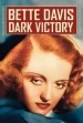 Dark Victory