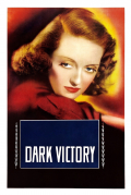 Película Dark Victory
