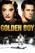 Película Golden Boy