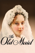 Película The Old Maid