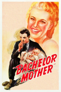 Película Bachelor Mother