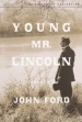 Película Young Mr. Lincoln